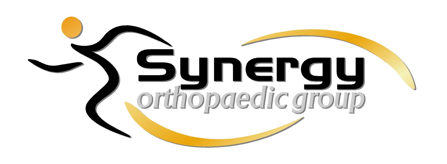 Synergy Orthopaedic Group